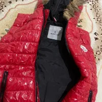 پافر بچگانه دخترانه|کفش و لباس بچه|ارومیه, |دیوار