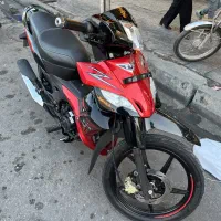 تی وی اس راکز مدل 1403