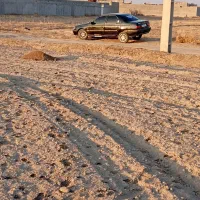 پژو پارس تصادفی|خودرو سواری و وانت|بناب, |دیوار