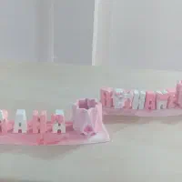 استند اسم