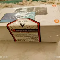 شیائومی Redmi Note 13 با حافظهٔ ۵۱۲ گیگابایت|موبایل|قشم, |دیوار