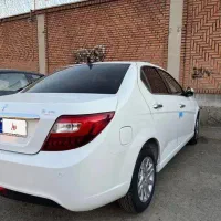 دنا پلاس ۶ سرعته دستی موتور EF7p