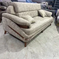 مبل کارخانهzقزل،باش|مبلمان خانگی و میز عسلی|شاهین دژ, |دیوار
