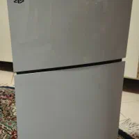 ps5 slim digital 1T