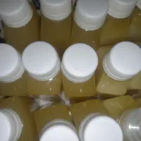 روغن شتر مرغ خالص