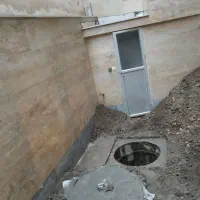 چاه کن|خدمات پیشه و مهارت|اردبیل, |دیوار