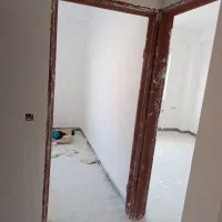 ویلا سه خوابه/ ۳۲۰m /حوزه شهری لیسار|فروش خانه و ویلا|لیسار, |دیوار