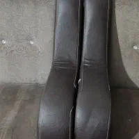 مبل مناسب تمیز