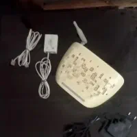 مودم
