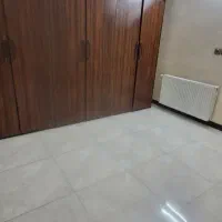 سه خواب ۱۶۰ متری|اجارهٔ آپارتمان|اصفهان, ملک‌شهر|دیوار