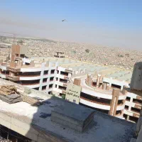 اجاره ساختمان