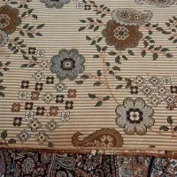 گلیم|گلیم، جاجیم، گبه|سنندج, |دیوار