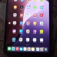 ipad pro2021 128GB|تبلت|شیراز, گویم|دیوار