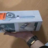 سردوش حمام ماساژور دار توربو