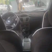 کوییکrs|خودرو سواری و وانت|شهرکرد, |دیوار