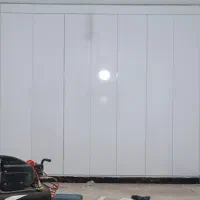 اجرای کابینت وکمد دیواری|خدمات پیشه و مهارت|دهدشت, |دیوار