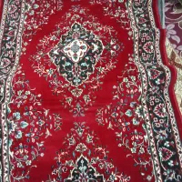 کناره|پادری|زابل, |دیوار