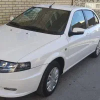 سورن پلاس ef7 مدل شهریور 1403|خودرو سواری و وانت|سقز, |دیوار