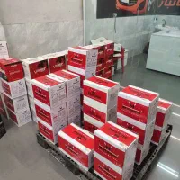 فروش و تعمیر باتری ماشین شبانه روزی