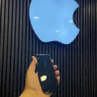 iPhone X 256 LL/a از دم قسط و نقدی