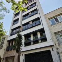 واوان-پیش-فروش-آپارتمان-150-مترسه-خوابه-لوکیشن-قوی