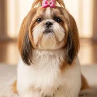 دعوت به همکاری ،بازار یابی بیمه حیوانات خانگی .|استخدام بازاریابی و فروش|رشت, حاجی آباد|دیوار