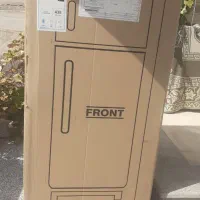 یخچال جنرال