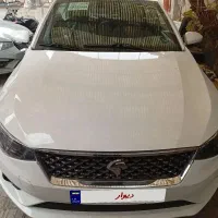 تارا اتومات v4 مدل ۱۴۰۴، صفر