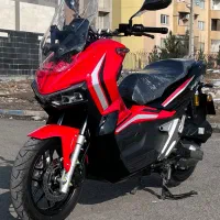 agv.adv.xmax.nmax.جویمکس