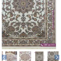 فرش ۱۲ متری شیک|فرش|همدان, |دیوار