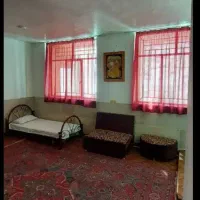 همخونه