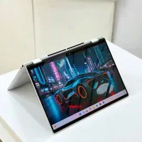 لپتاپ HP ENVY 16 2025 پردازنده Ultra|رایانه همراه|شیراز, ملاصدرا|دیوار