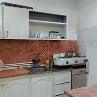 اجاره روزانه منزل دربست|اجارهٔ کوتاه‌مدت آپارتمان و سوئیت|مشهد, کوی المهدی|دیوار