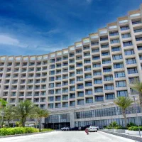 تور های ویژه کیش و قشم با شرایط اقساط