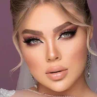 خدمات میکاپ و رنگ  فقط ۹۹۹ تومن