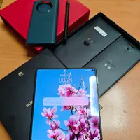 هواوی Mate X3 fold حافظه 512 رام 12 گیگ|موبایل|تهران, شهرک غرب|دیوار