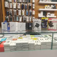 ایرپاد انواع مدل