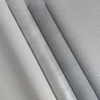 مرکز پخش کاغذ دیواری در نجف آباد