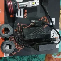 چراغ هدایت m8pro|قطعات یدکی و لوازم جانبی|شوشتر, |دیوار