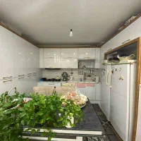 فروش آپارتمان 88 متری نوساز فول|فروش آپارتمان|بندر گز, |دیوار