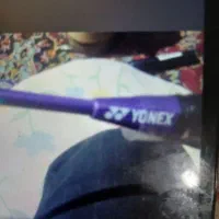 راکت بدمینتون|ورزش‌های توپی|کرمانشاه, |دیوار