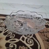 میوه خوری