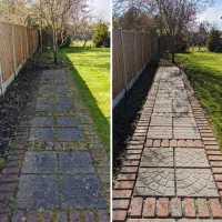 خدمات نظافتی|خدمات نظافت|شهریار, کهنز|دیوار