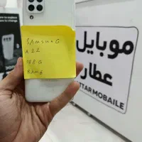 گوشی‌موبایل