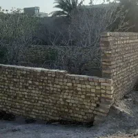 فروش زمین ۱۹۸ متری در منطقه خوش آب هوا بلوار غدیر|فروش زمین و ملک کلنگی|اردکان, |دیوار