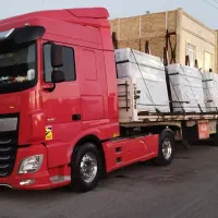 داف 2019 ، سقف نرمال ، ریتارد موتور ،