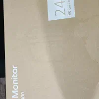 سیستم کیس کامپیوتر گیمینگ و رندرینگ|رایانه رومیزی|شیراز, شهرک فرهنگیان|دیوار