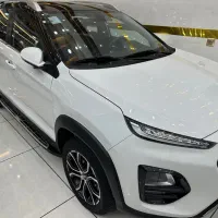 ام وی ام x22 پرو PROمدل 1402 اتومات گارانتی