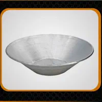 استانبولی گالوانیزه ضخیم