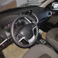 207 فول اتومات مشابه صفر|خودرو سواری و وانت|رشت, دیلمان|دیوار